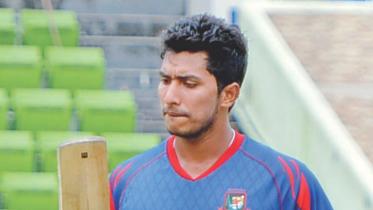 soumya feat.jpg
