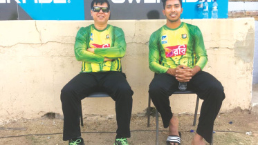 soumya sarkar.jpg