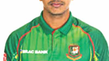 Soumya Sarkar.jpg