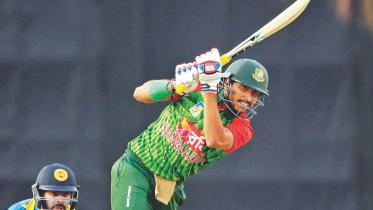 Soumya Sarkar.jpg