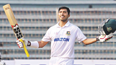 Soumya Sarkar.jpg