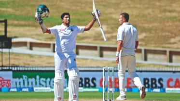 Soumya Sarkar.jpg