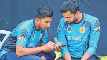 Soumya Sarkar.jpg