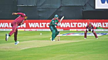 Soumya Sarkar.jpg