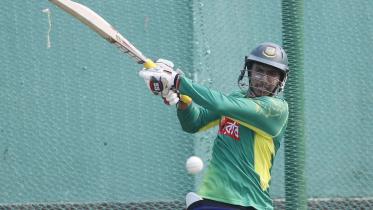 Soumya Sarkar.jpg