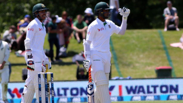 soumya shakib.jpg