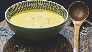 soup feat.jpg