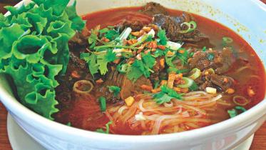 Soupy-licious