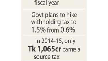 source tax.jpg