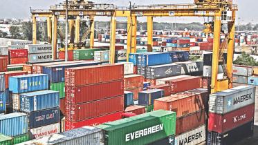 source tax port.jpg