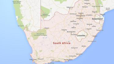 South-Africa.JPG