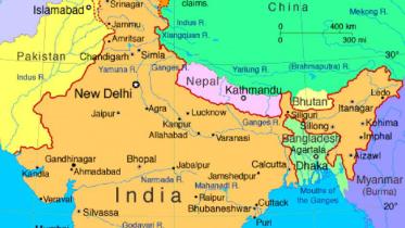 South-Asia-map.jpg