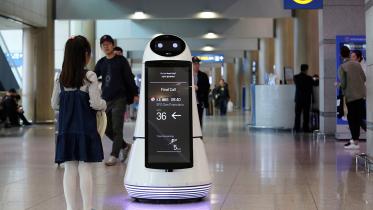 South-Korean-robot.jpg