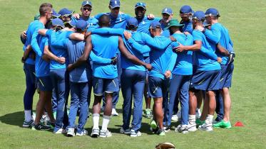 South Africa.jpg
