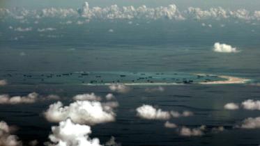 South China Sea.jpg