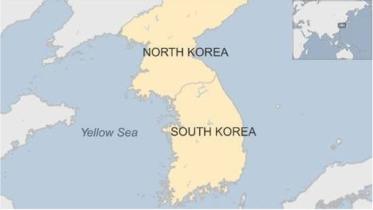 South Korea.jpg