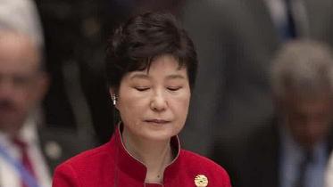 south korea scandal.jpg