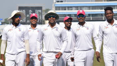 South Zone champions.JPG