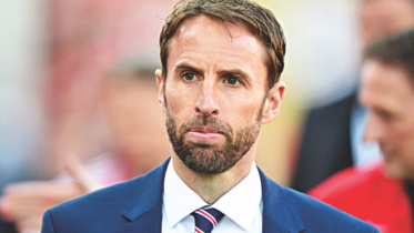 southgate.jpg