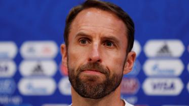 Southgate.JPG