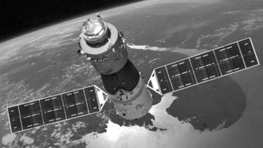 space.jpg