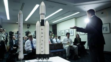 Space rocket.jpg