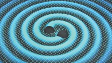 space time.jpg