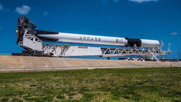 Space X.jpg