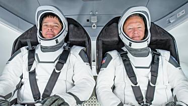 spacex.jpg