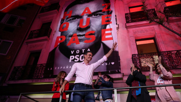 Spain-polls-2-web.jpg