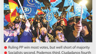 spain.jpg