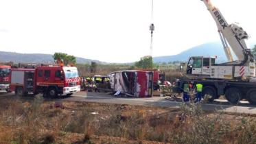 spain accident new.jpg