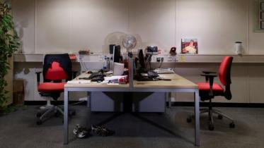 spanish-man-at-work-web.jpg