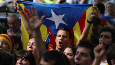 spanish crackdown.jpg