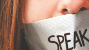 speak up.jpg