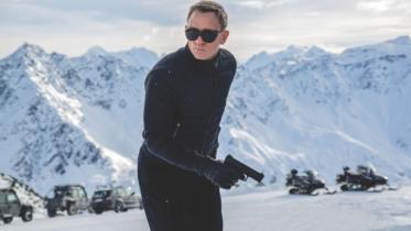 Spectre