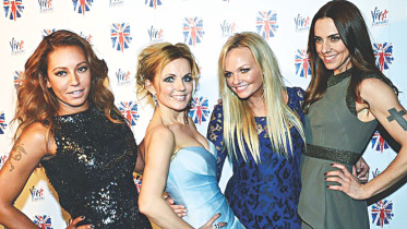 spice girl.jpg