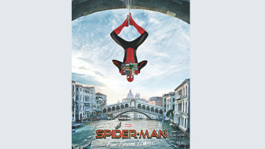 Spider.jpg