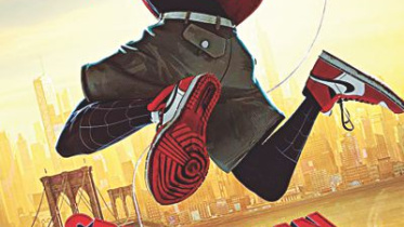 spider man.jpg