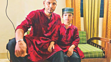 sport stars eid 1.jpg