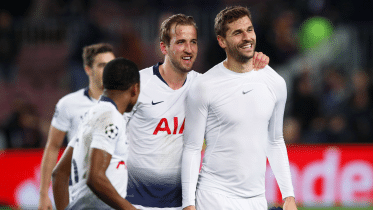 Spurs.gif