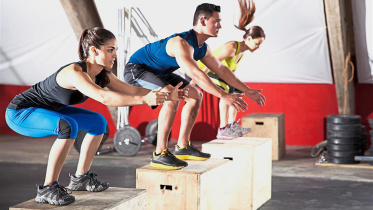 Squat-wb.jpg