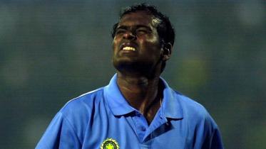 Sridharan Sriram 
