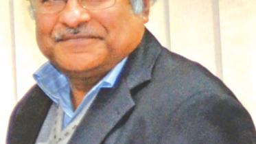 SR Osmani.jpg