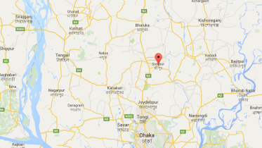 Sreepur gazipur.PNG