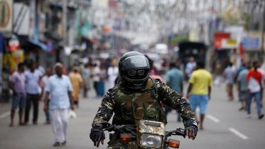 Sri-Lanka-alert-web.jpg