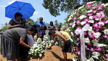 sri-lanka-blast.jpg