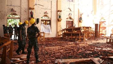 sri-lanka-blasts-church.jpg