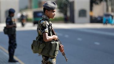 Sri-lanka.jpg