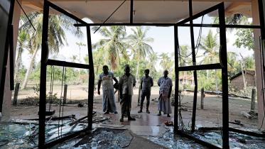 Sri Lanka-1.JPG
